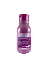 Mascarilla Acido Hialuronico Menta Hair X 550 Ml